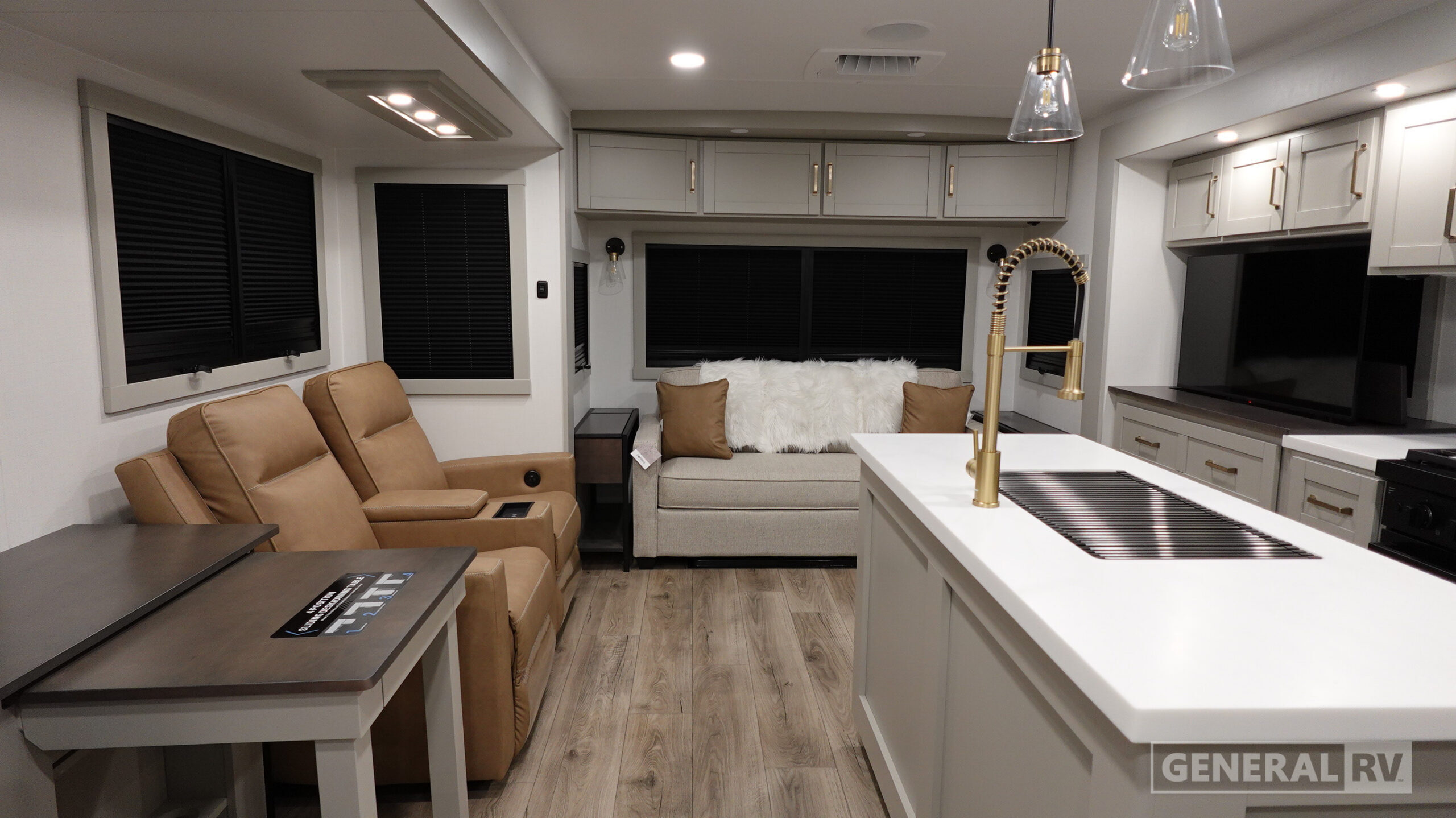 View more photos of this listing