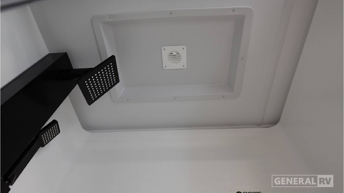 A photo of this 2027 Brinkley Model Z Air 297