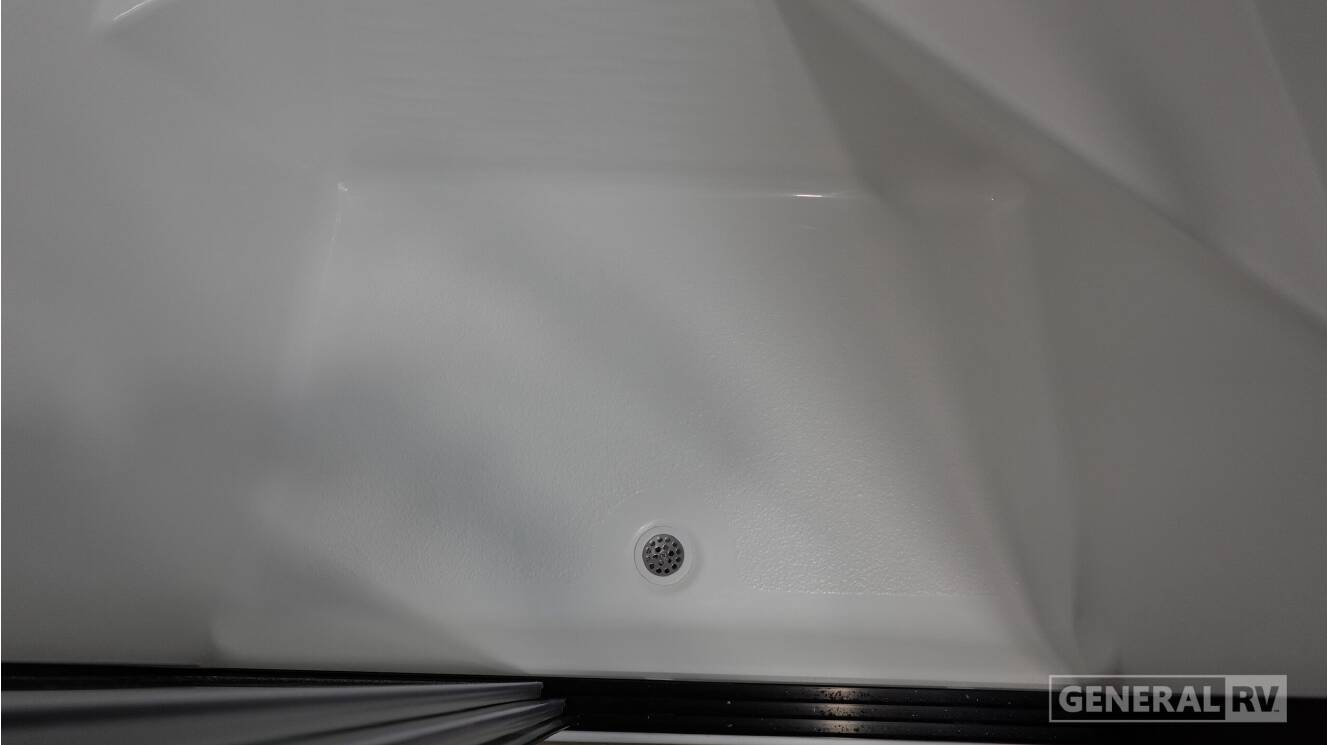 A photo of this 2027 Brinkley Model Z Air 297