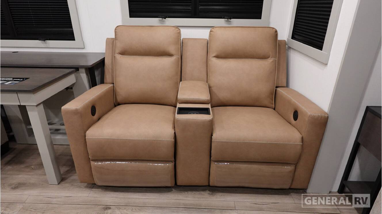 A photo of this 2027 Brinkley Model Z Air 297