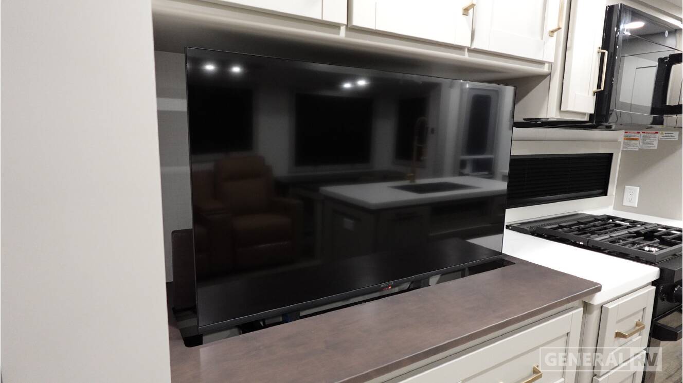 A photo of this 2027 Brinkley Model Z Air 297