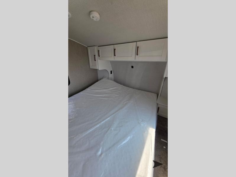 View more photos of this listing