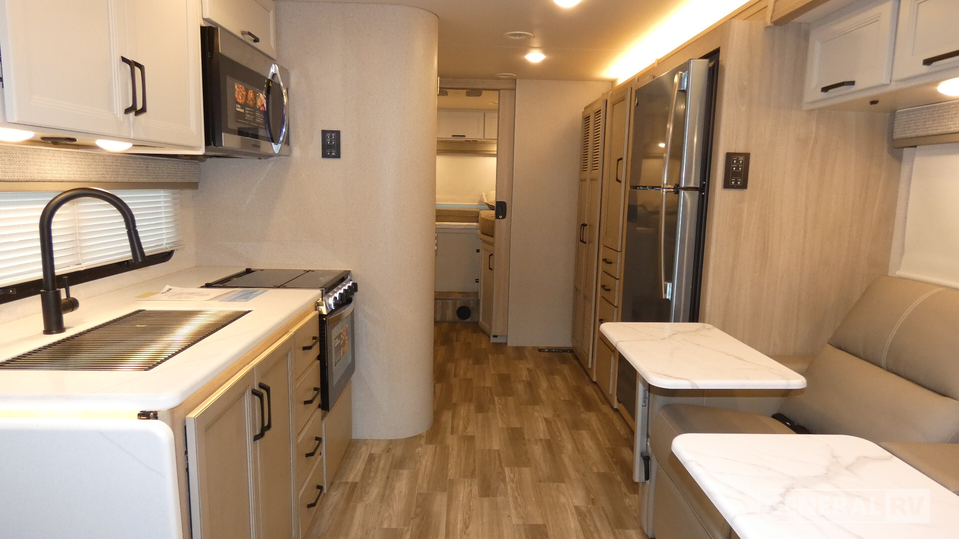 View more photos of this listing