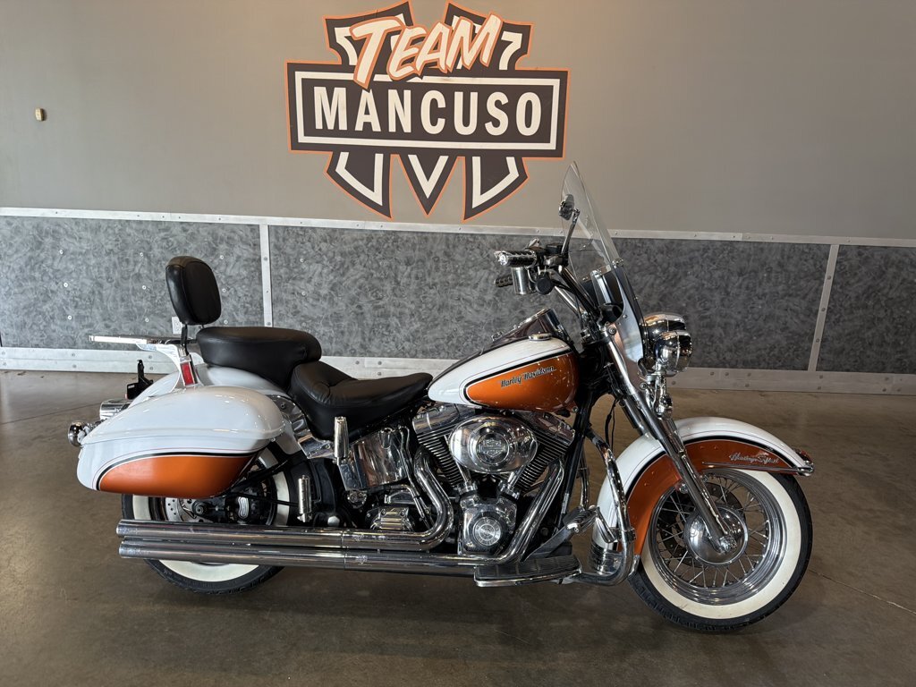 Motorcycles For Sale Near Mission Tx, TX - Cycle Trader