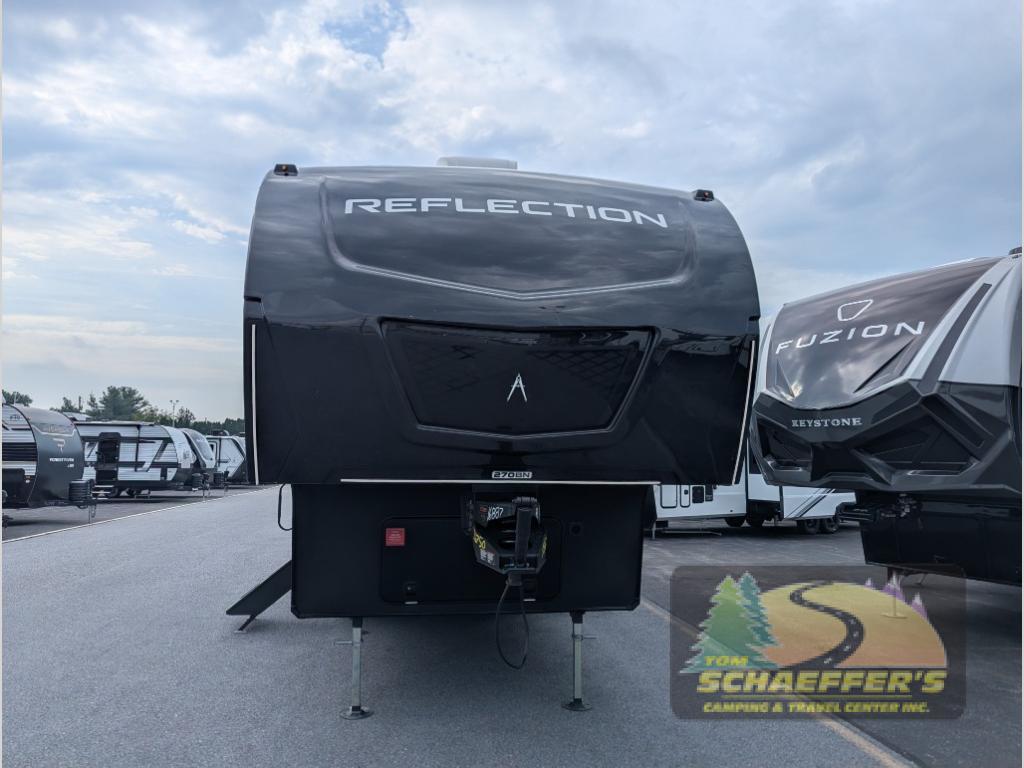 2027 Grand Design Reflection 150 Series 270BN in shoemakersville PA