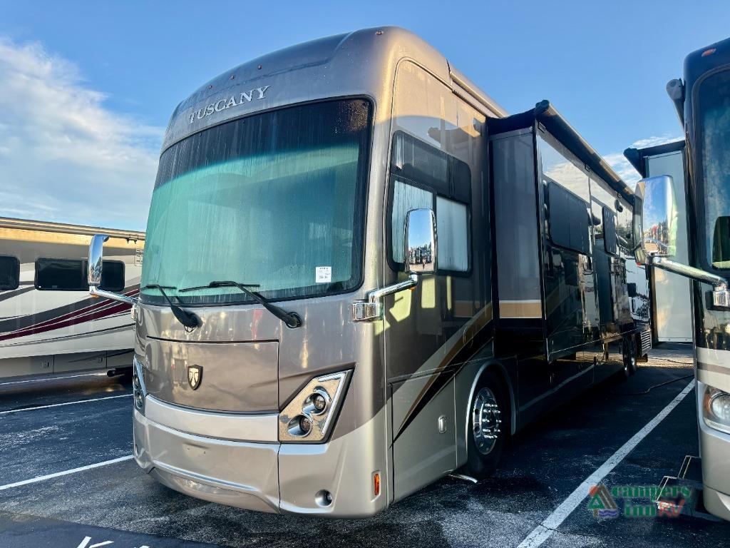 View more photos of this listing