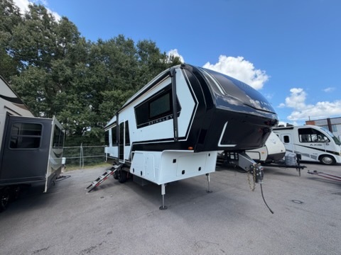 2025 Brinkley Model Z 2680 in dothan AL