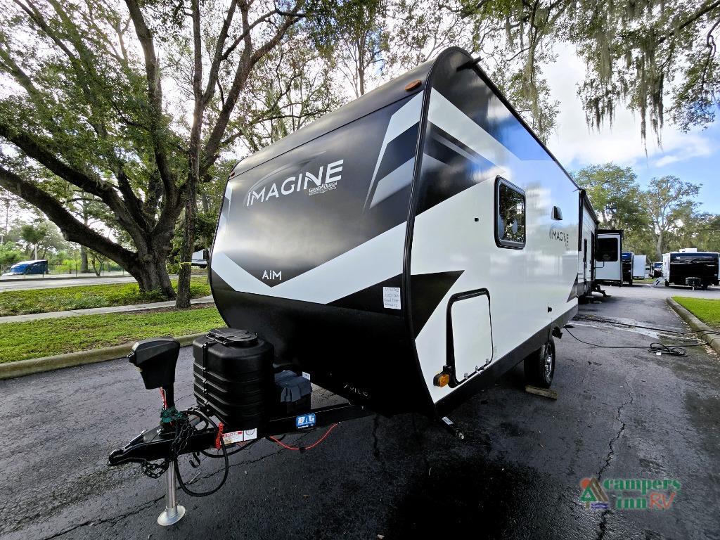 View more photos of this listing