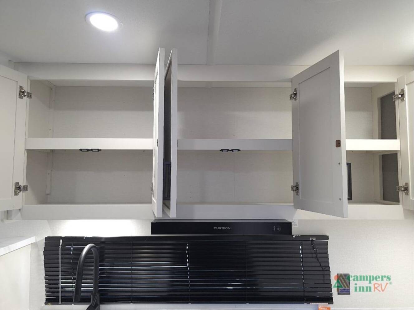A photo of this 2027 Grand Design Momentum MAV 27MAV
