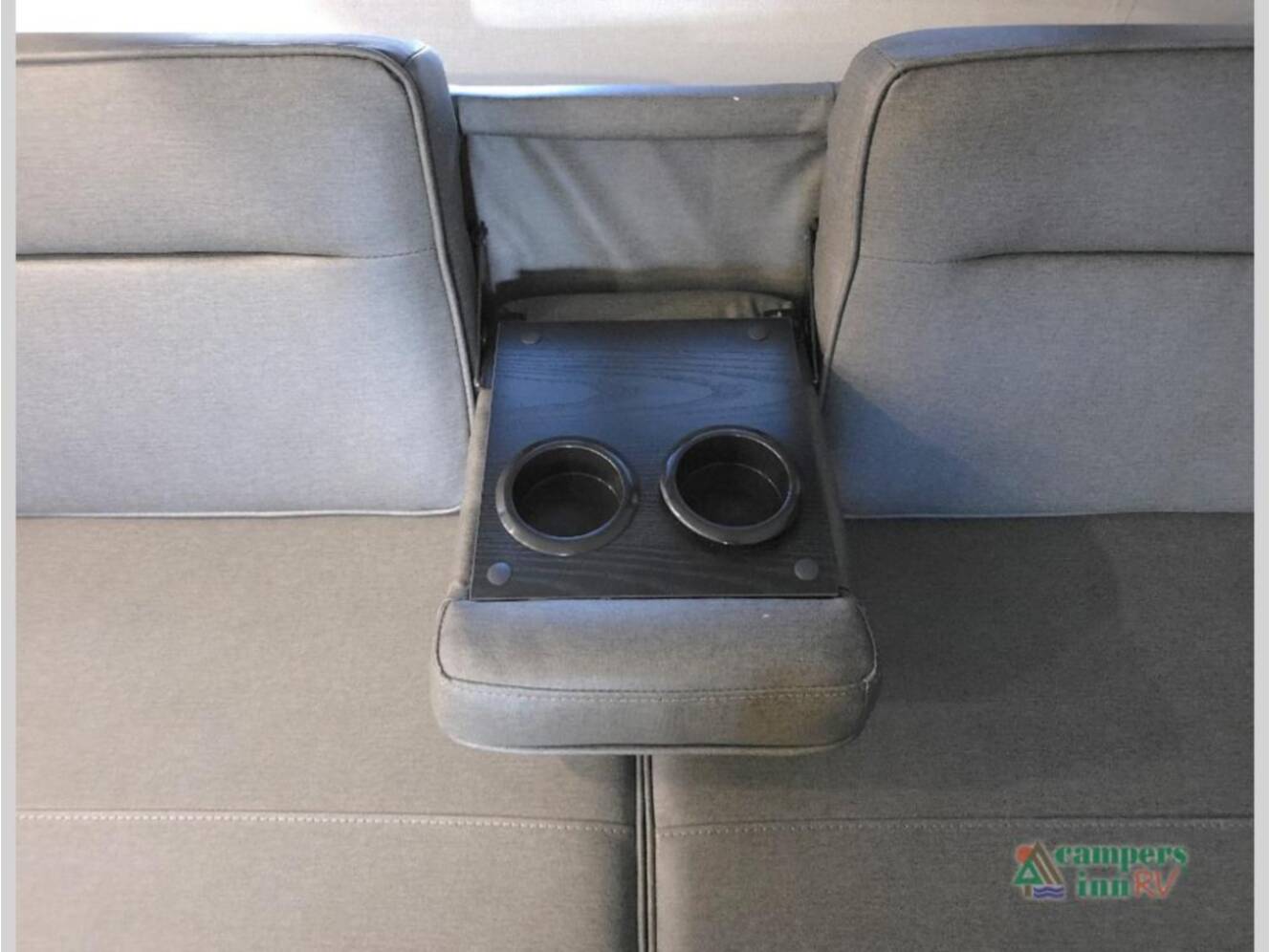 A photo of this 2027 Grand Design Momentum MAV 27MAV