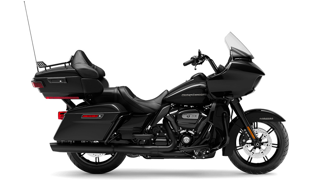 2022 Harley-Davidson Road Glide Limited LIMITED in Pawtucket, RI