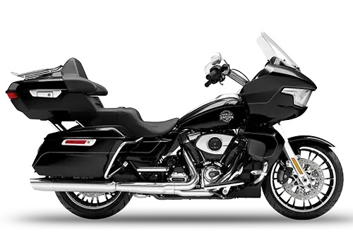 2026 Harley-Davidson Road Glide Limited LIMITED in Miami, FL