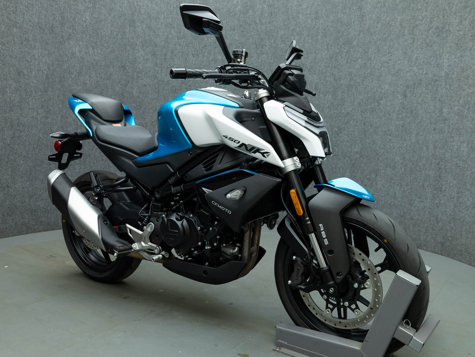その他 mi Blue Sportbike Motorcycles For Sale Near East Hardwick, VT - Cycle