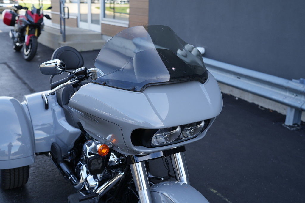 2024 Harley-Davidson FLTRT - Road Glide 3 in elmhurst IL