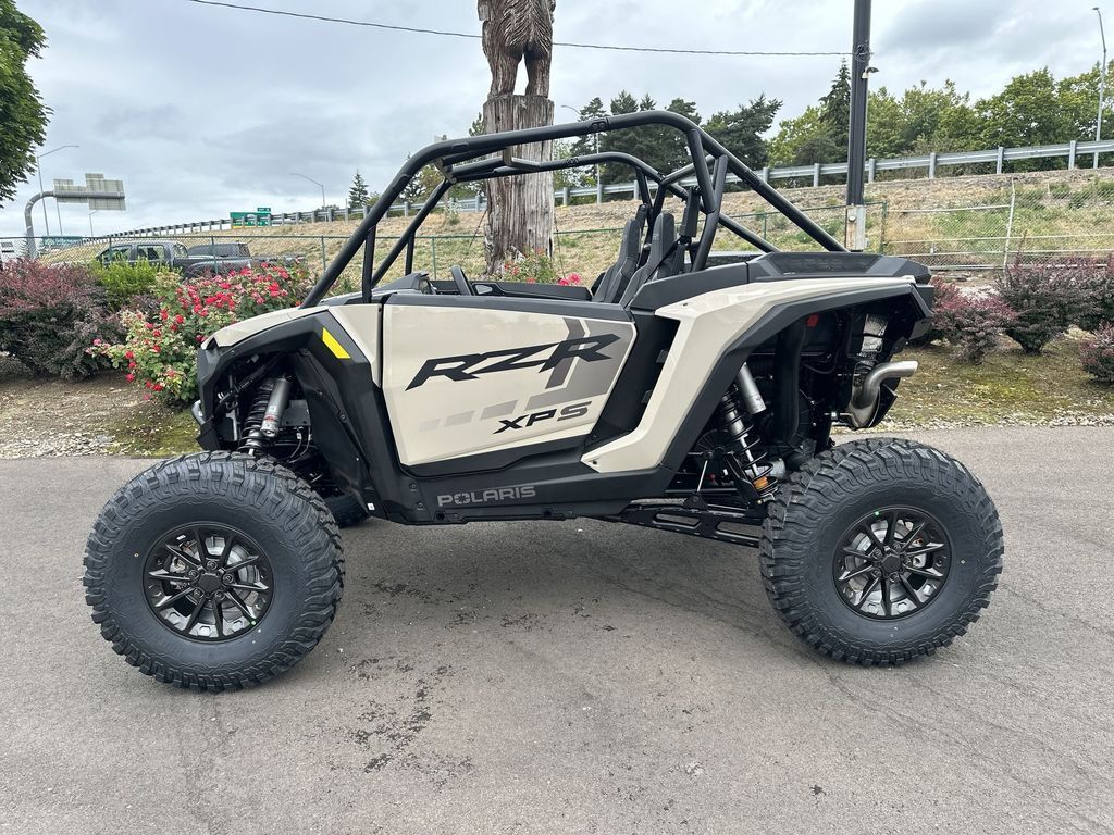 2026 Polaris® RZR XP S 1000 Sport in tigard OR