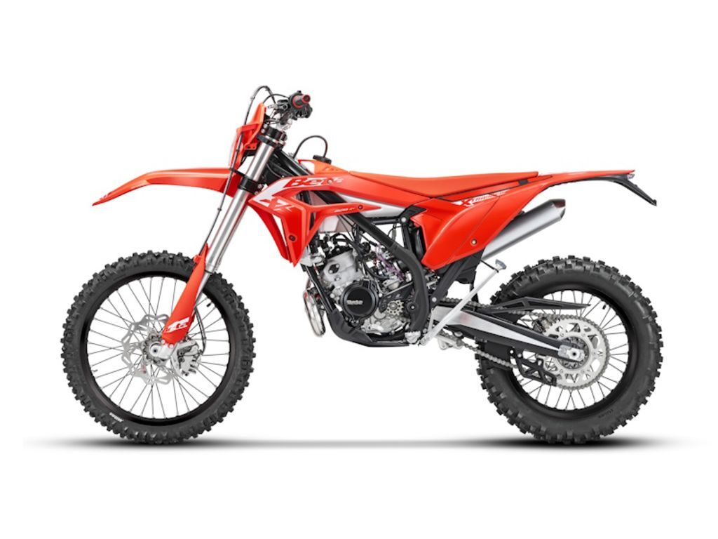 2027 Beta 200 X-Trainer 200 in Tigard, OR
