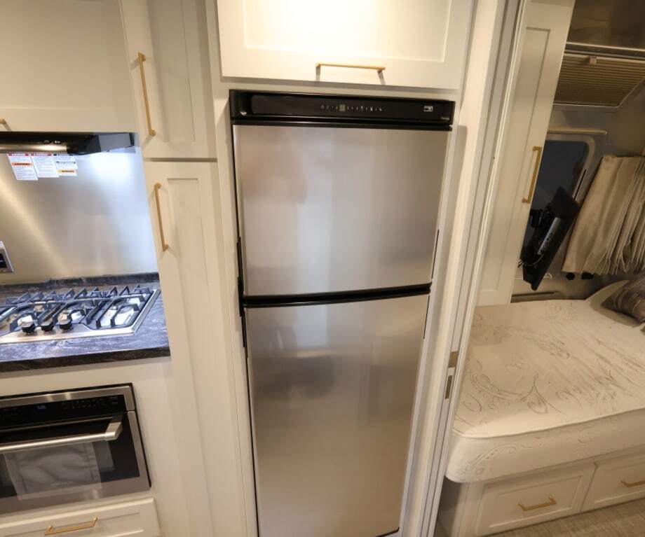 View more photos of this listing