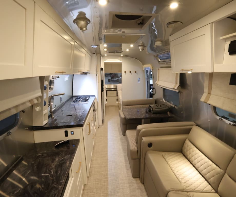 View more photos of this listing