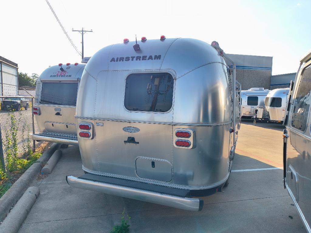 2019 Airstream Flying Cloud 23CB in fort worth TX