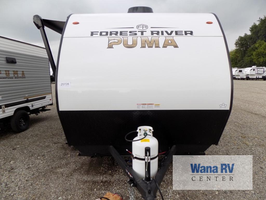 View more photos of this listing