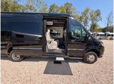 2021 RV Models with Great Resale Values image