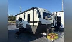 2027 Forest River Rv Rockwood Mini Lite 2213S RV