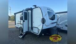 2022 Forest River Rv Rockwood GEO Pro G19BH RV