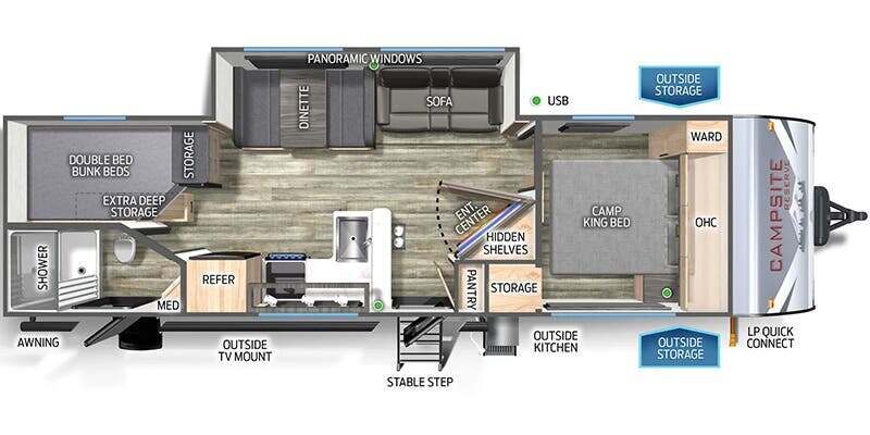View more photos of this listing