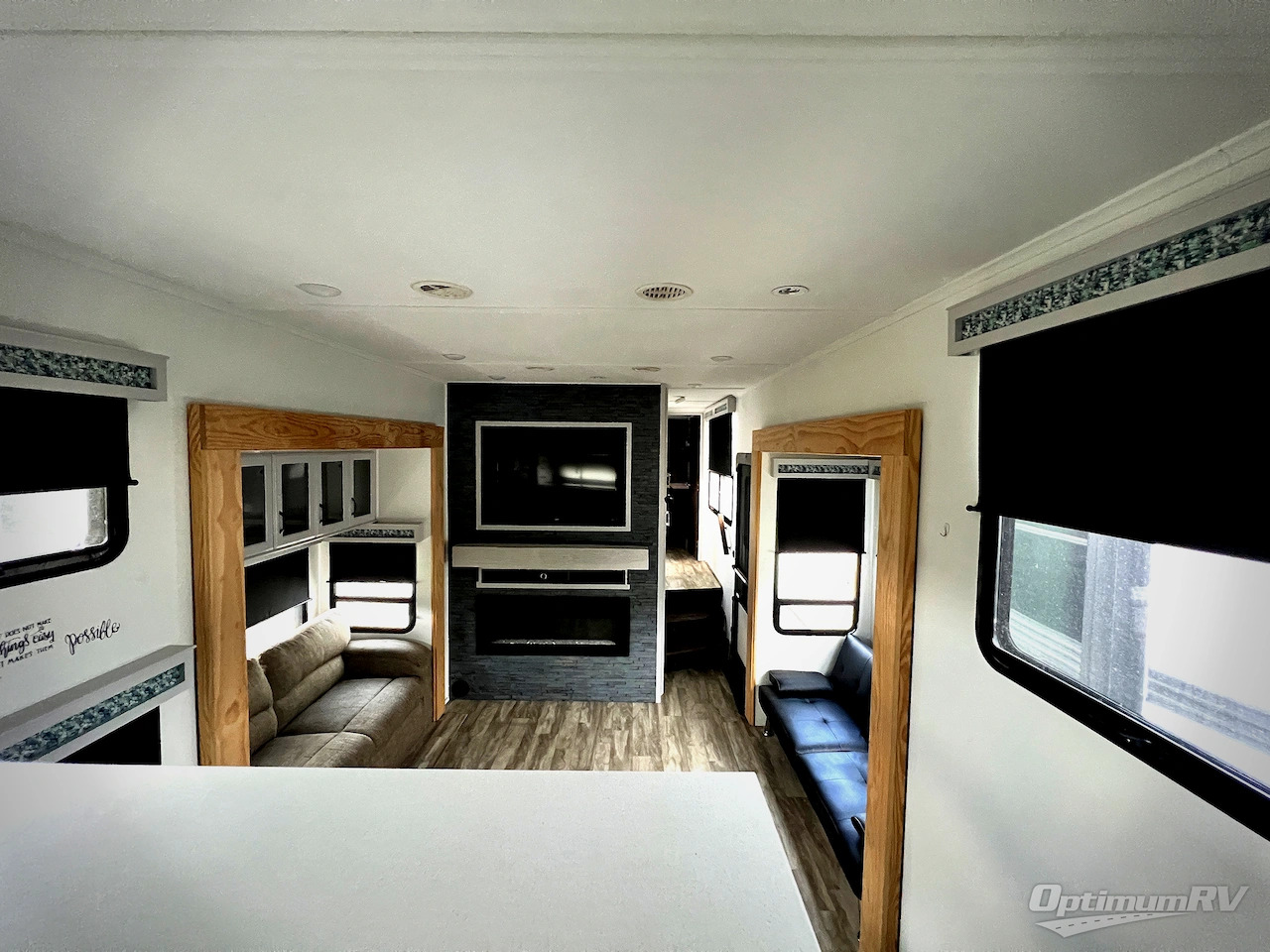View more photos of this listing