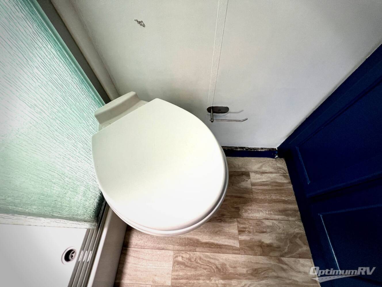 A photo of this 2020 Grand Design Solitude 390RK