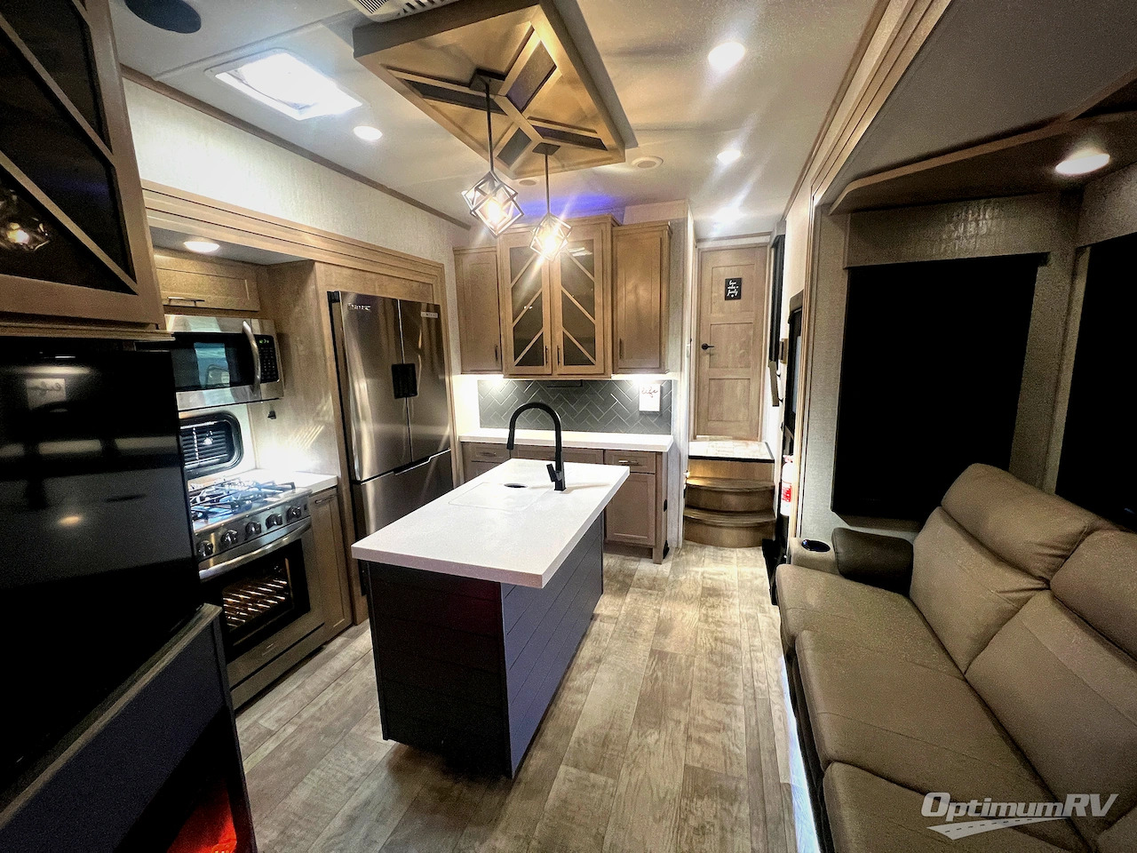 View more photos of this listing