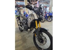 Tips for Buying an Adventure Bike image