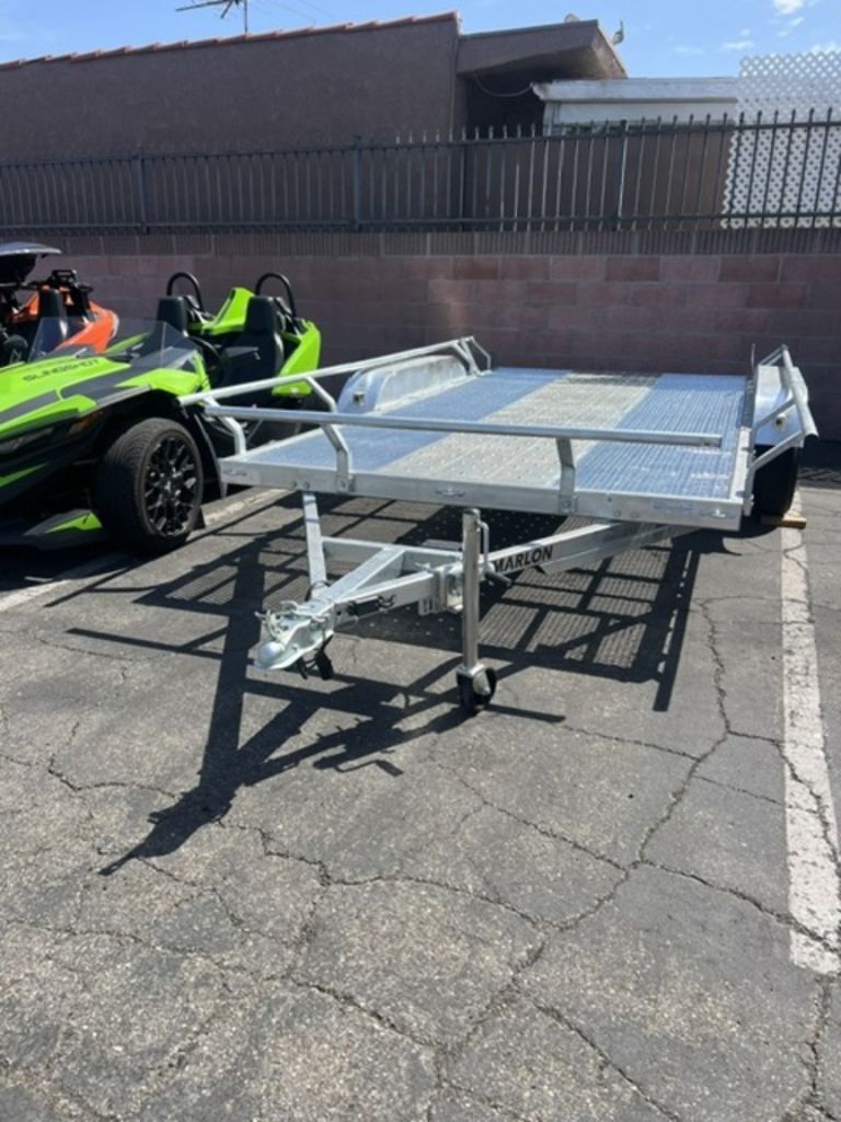 2024 Marlon 450-0028-GD1 in bellflower CA