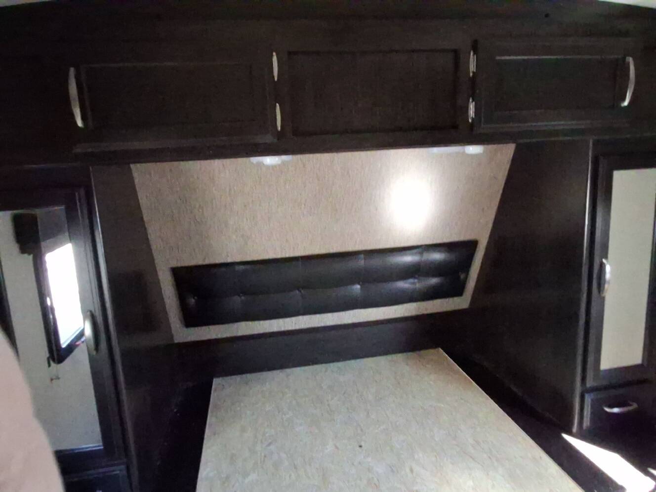 A photo of this 2018 Grand Design Imagine 2970RL