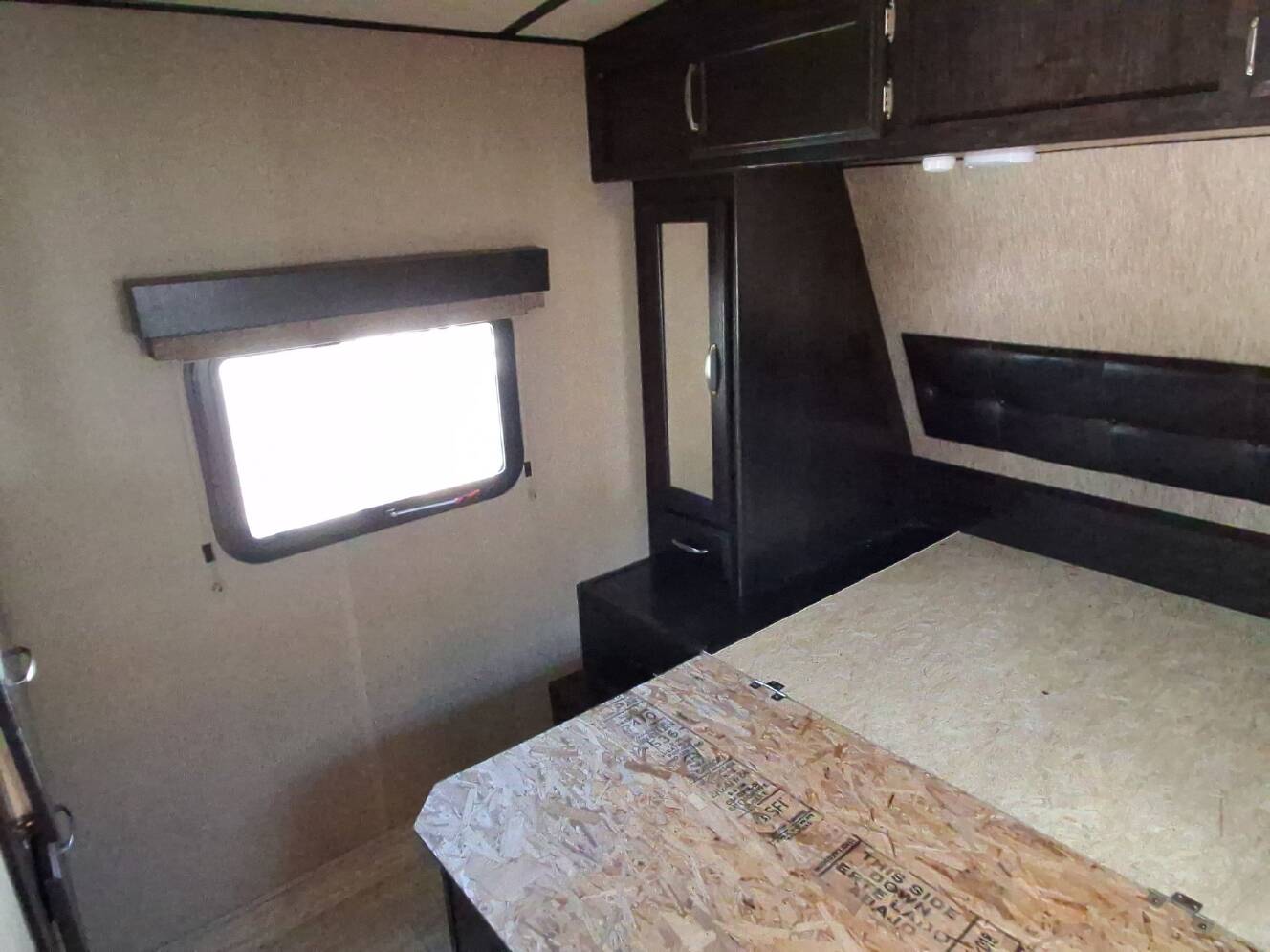 A photo of this 2018 Grand Design Imagine 2970RL