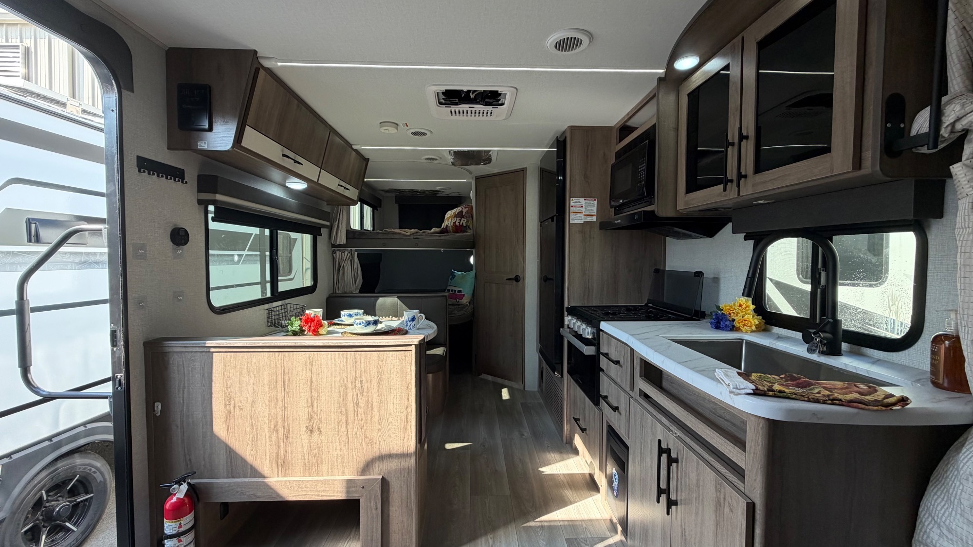 2024 Grand Design IMAGINE XLS 21BHE in garner NC