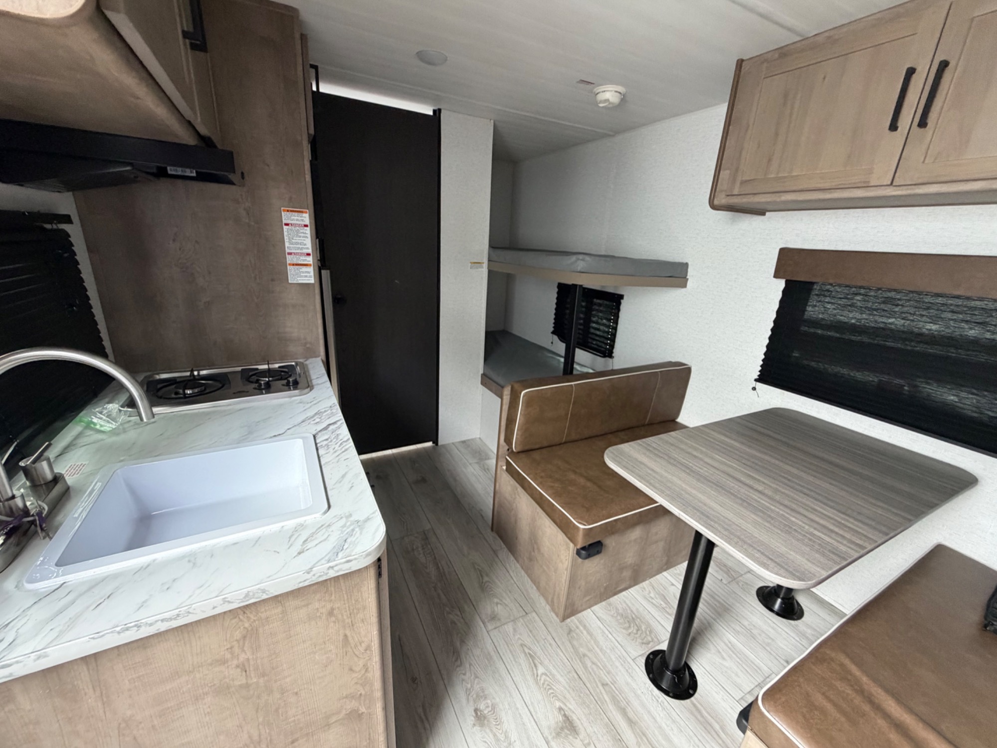 2025 Keystone SPRINGDALE MINI 1800BH in newport news VA