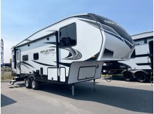 2021 RV Models with Great Resale Values image