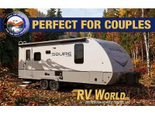 Top Truck Camper Brands for Your Pickup to Pick Up image