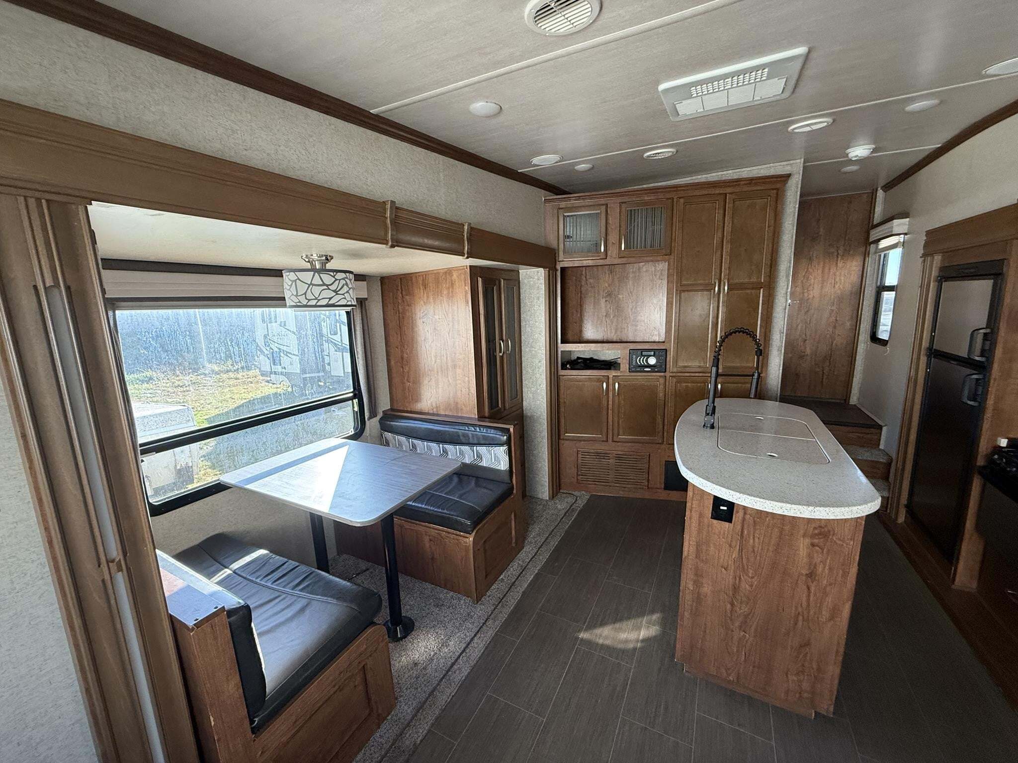 View more photos of this listing