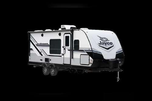 2024 Jayco JAY FEATHER 25RB in mccomb MS