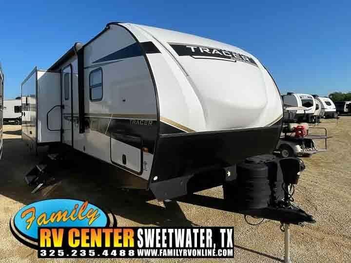 2024 Prime Time TRACER 29RLS in sweetwater TX