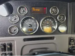 2021 PETERBILT 367