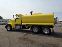 2021 PETERBILT 367