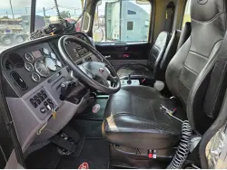 2021 PETERBILT 367