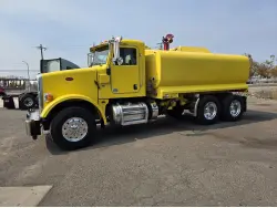 2021 PETERBILT 367