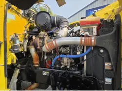 2021 PETERBILT 367