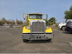 2021 PETERBILT 367