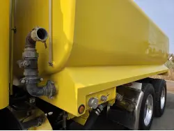 2021 PETERBILT 367