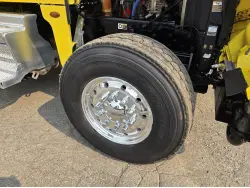 2021 PETERBILT 367